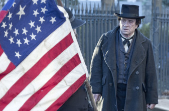 Imagen de Lincoln - 14