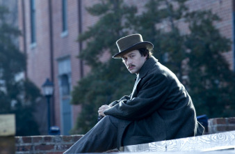 Imagen de Lincoln - 15