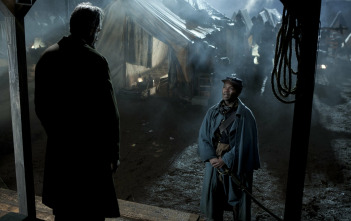 Imagen de Lincoln - 16