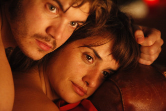 Imagen de Volver a nacer - 3