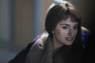 Imagen de Volver a nacer - 4