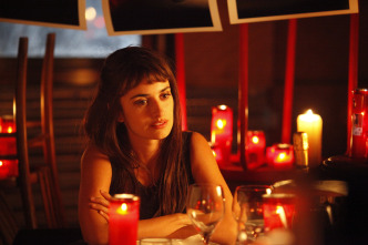 Imagen de Volver a nacer - 5