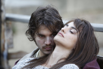 Imagen de Volver a nacer - 6