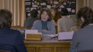 Imagen de Volver a nacer - 14