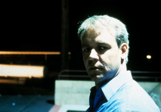 Imagen de El dilema (The Insider) - 9
