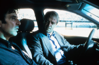 Imagen de El dilema (The Insider) - 10