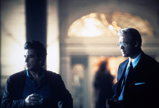 Imagen de El dilema (The Insider) - 11