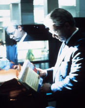 Imagen de El dilema (The Insider) - 12