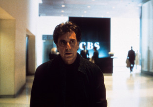 Imagen de El dilema (The Insider) - 14