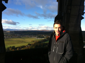 Imagen de Relatos sangrientos de...: Ejecuciones - 2