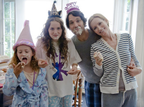 Imagen de Si fuera fácil - 4