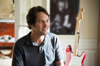 Imagen de Si fuera fácil - 8