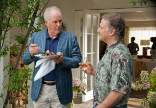 Imagen de Si fuera fácil - 12