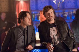 Imagen de Si fuera fácil - 15