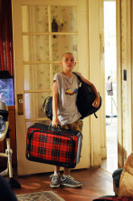 Shameless, Season 3 (T3): Ep.4 Los Gallagher ayudan