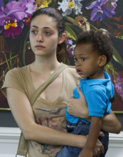 Shameless, Season 3 (T3): Ep.6 Una sucesión de fallos