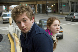 Shameless, Season 3 (T3): Ep.10 Desviados civiles