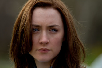 Imagen de The Host (La huésped) - 4