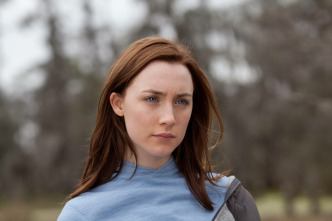 Imagen de The Host (La huésped) - 5