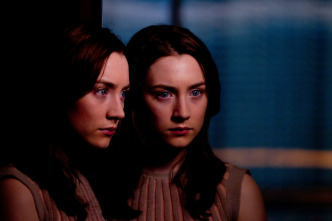 Imagen de The Host (La huésped) - 7