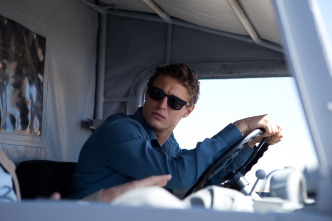 Imagen de The Host (La huésped) - 8
