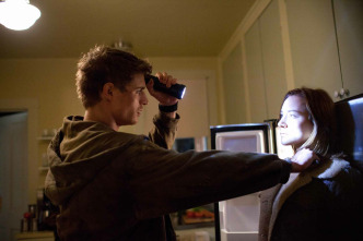Imagen de The Host (La huésped) - 9