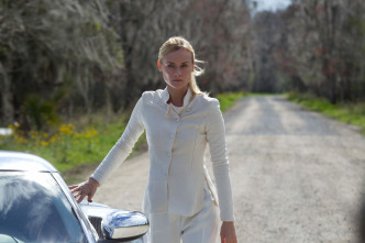Imagen de The Host (La huésped) - 11
