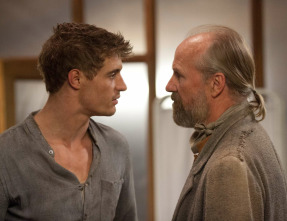 Imagen de The Host (La huésped) - 14