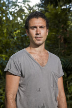 Imagen de Crimen en el paraíso (T2): Ep.4 Una maldición mortal - 6