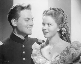 Imagen de Fort Apache - 3