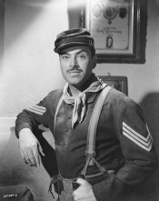 Imagen de Fort Apache - 5