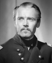 Imagen de Fort Apache - 6