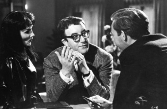 Imagen de Lolita - 11