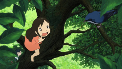 Imagen de Los niños lobo - 7