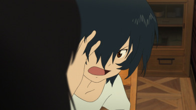 Imagen de Los niños lobo - 12