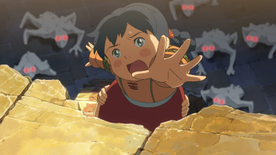 Imagen de Viaje a Agartha - 15