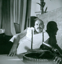 Imagen de El desafío de Pancho Villa - 3