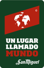 Imagen de Un lugar llamado mundo (T1) - 8