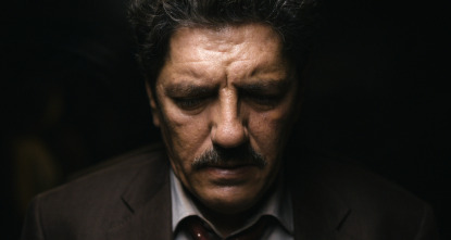 Imagen de A puerta fría - 5