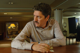 Imagen de A puerta fría - 11