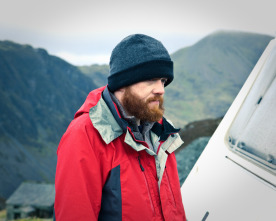 Imagen de Turistas (Sightseers) - 5