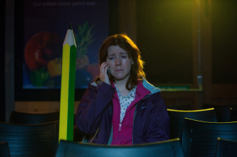 Imagen de Turistas (Sightseers) - 9