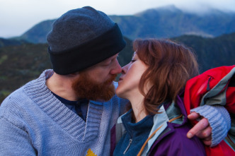 Imagen de Turistas (Sightseers) - 10