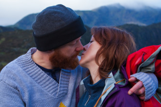 Turistas (Sightseers)