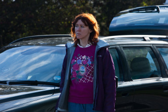 Imagen de Turistas (Sightseers) - 14