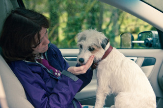 Imagen de Turistas (Sightseers) - 16