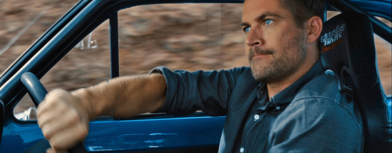 Imagen de Fast & Furious 6 - 5