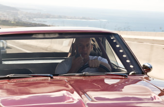 Imagen de Fast & Furious 6 - 14