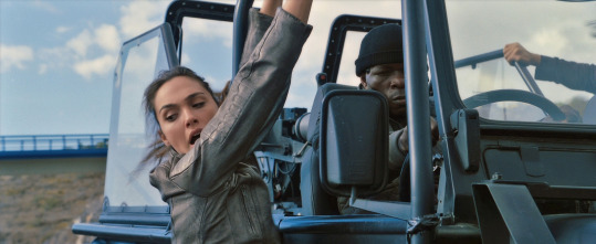 Imagen de Fast & Furious 6 - 15