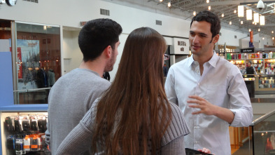 Imagen de Brain Games  - 10